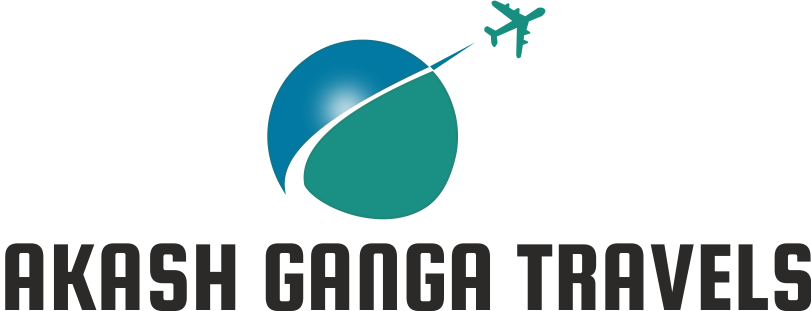 Akash Ganga Travels
