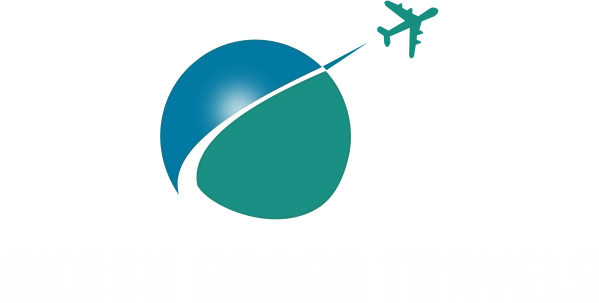 Akash Ganga Travels