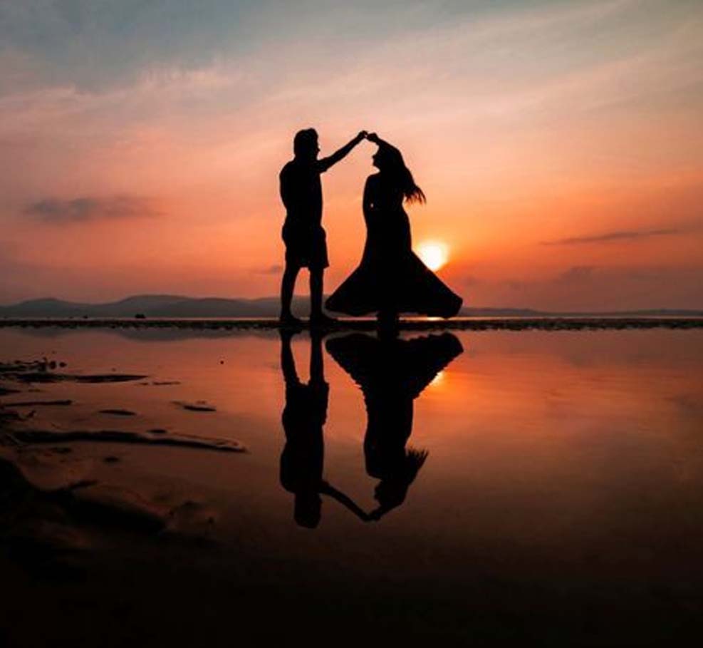 Awesome Andaman Tour